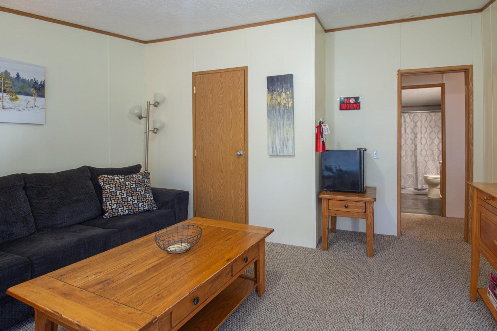 Stay In Ohiopyle Near The Gap Trail - Ohiopyle, Pa Luaran gambar