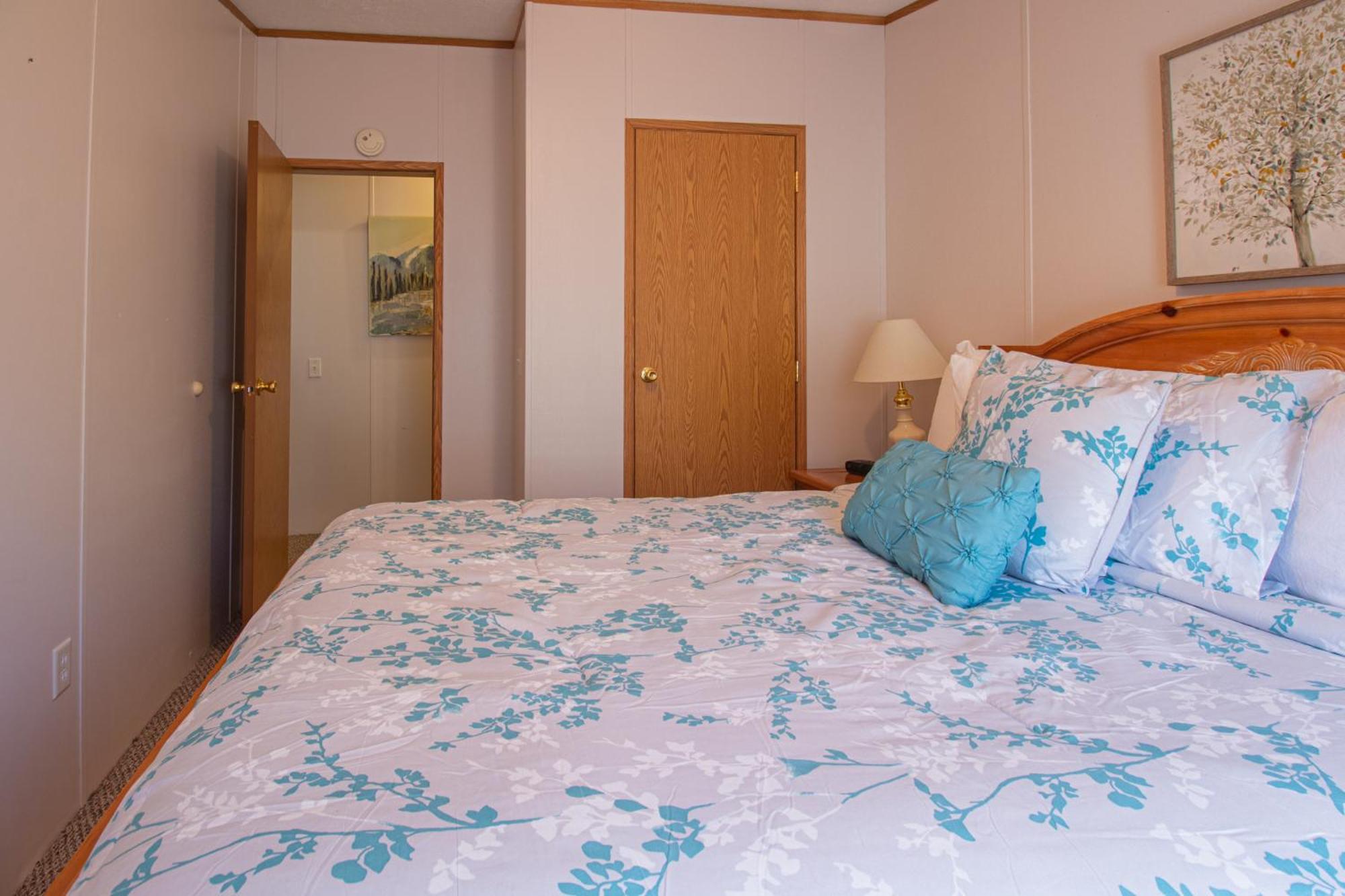 Stay In Ohiopyle Near The Gap Trail - Ohiopyle, Pa Luaran gambar