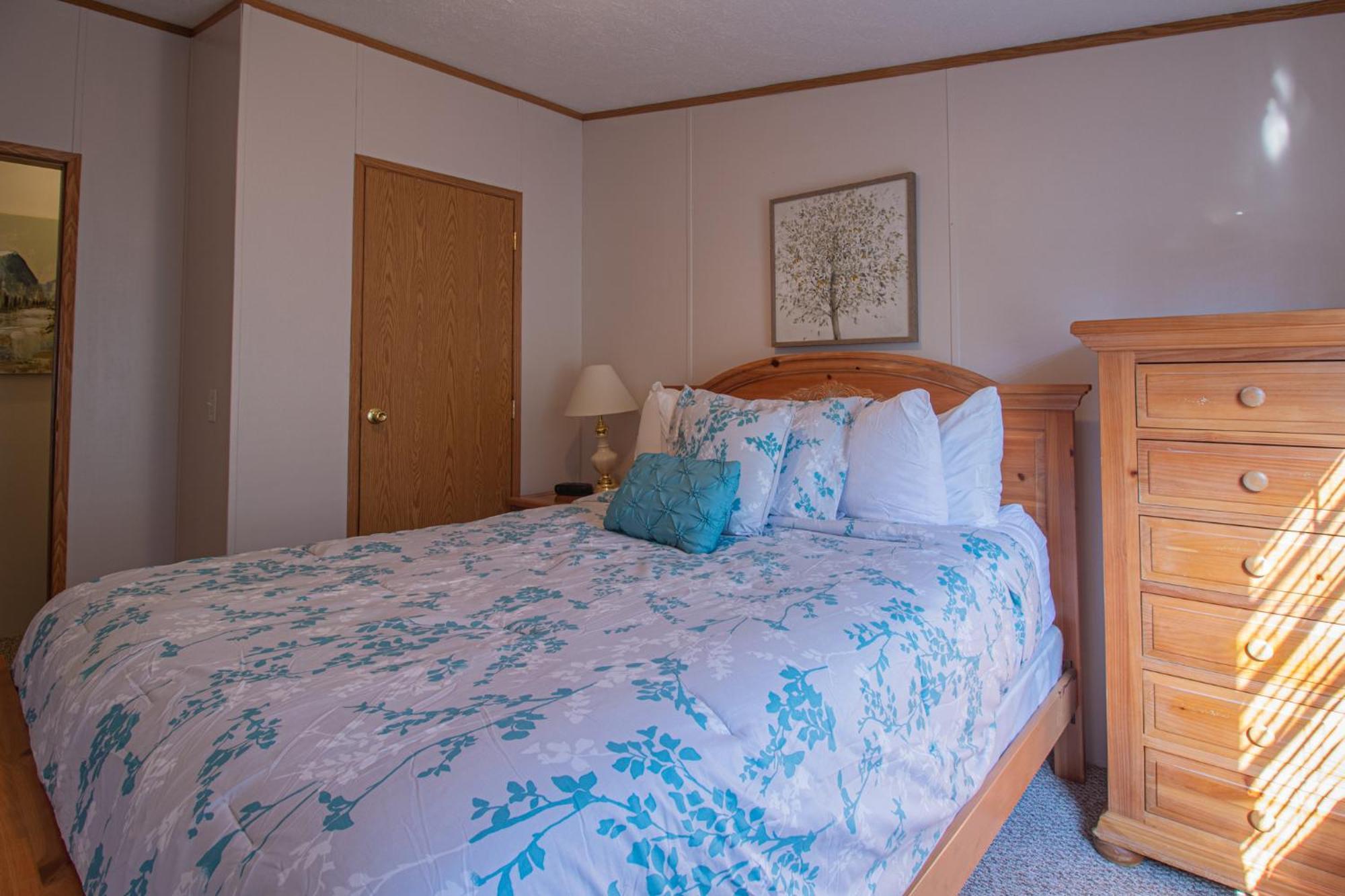 Stay In Ohiopyle Near The Gap Trail - Ohiopyle, Pa Luaran gambar