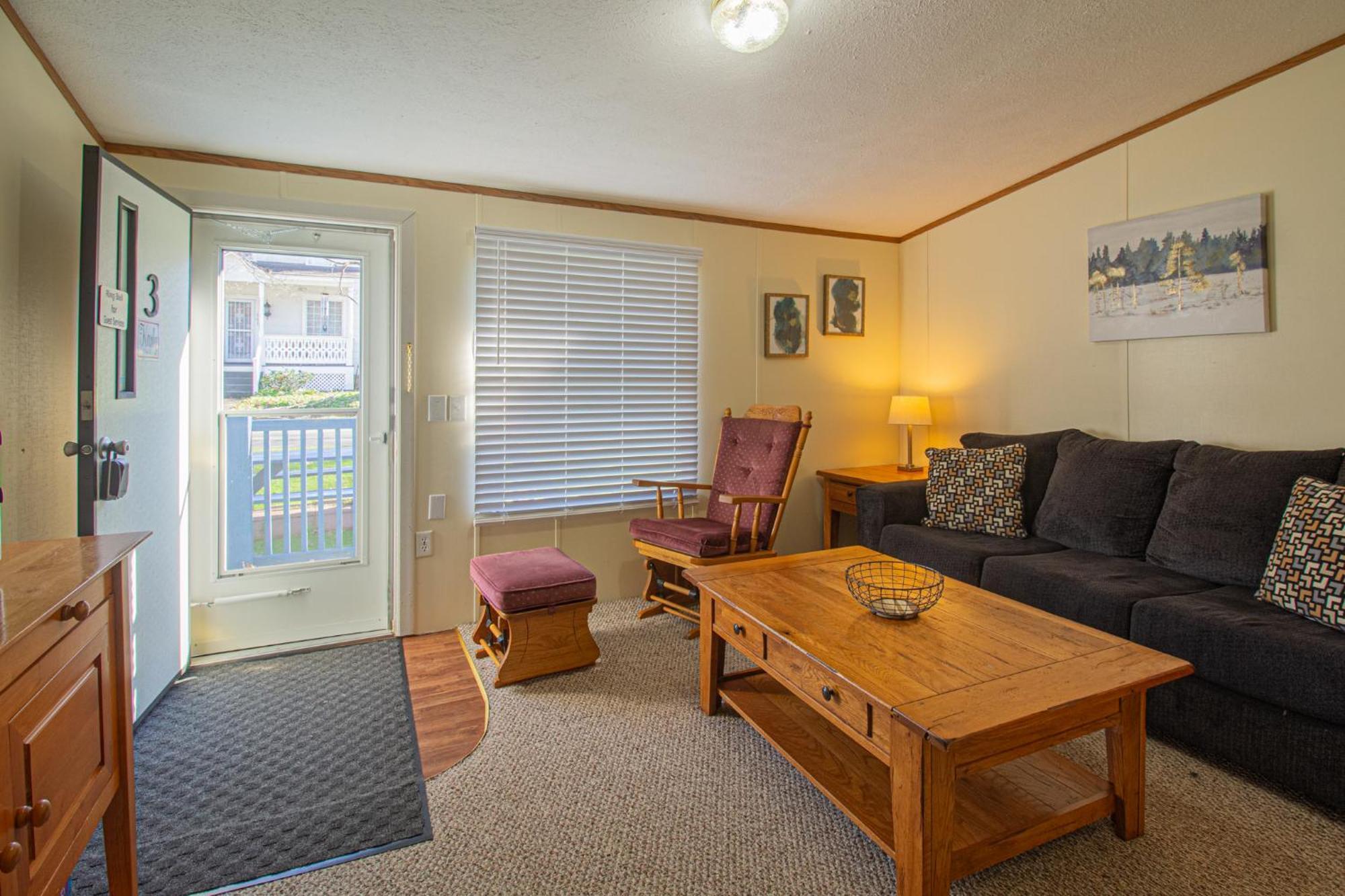 Stay In Ohiopyle Near The Gap Trail - Ohiopyle, Pa Luaran gambar
